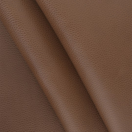 Кожа Luxury Tannery Caramelo Brown 1,4-1,6мм
