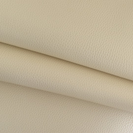 Кожа Luxury Tannery Melange 1,3-1,5мм