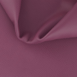 Кожа Luxury Tannery Peonia Flower 1,3-1,5мм