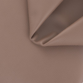 Кожа Luxury Tannery Porcelain Rose 1,3-1,5мм