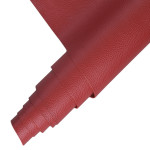 Кожа Luxury Tannery Red Fiesta 1,3-1,5мм