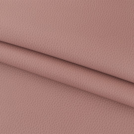 Кожа Luxury Tannery Tender Rosa 1,3-1,5мм