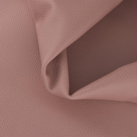 Кожа Luxury Tannery Tender Rosa 1,3-1,5мм
