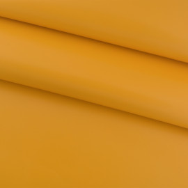 Кожа Mousse Calf Crop Yellow 0,7-0,9мм