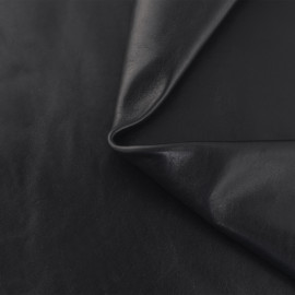 Кожа Vegetal Nike Nero 1,0-1,1мм
