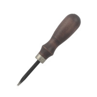 Торцбил Wuta №1 (0,8мм)