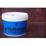 Крем Meltonian shoe crem P1., бесцветный, 50 гр.