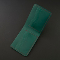 Лекало бифолд классика Лекало бифолд классика