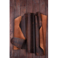 Stambul - Ulta Çikolata ağacı 1.4 - 1.6 мм