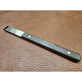 Н-21 Нож шорный Elmax 15мм