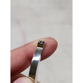 Кризер 1,5мм