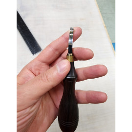 Кризер 1,5мм