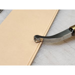 Кризер 1,5мм