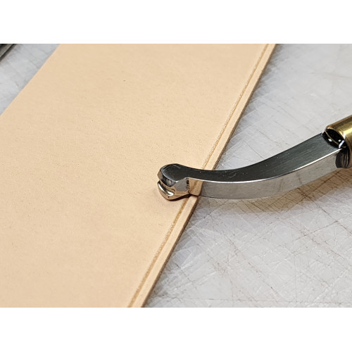 Кризер 1,5мм Кризер 1,5мм