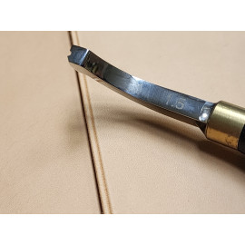 Кризер 1,5мм