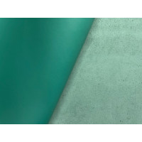 Кайзер Бирюзовый 2,0-2,2 мм Кайзер Бирюзовый 2,0-2,2 мм