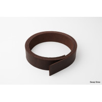 Ременная заготовка | Тёмно-коричневый # 3 | КОРОТКИЕ | 40 | 35 | мм Ременная заготовка | Тёмно-коричневый # 3 | КОРОТКИЕ | 40 | 35 | мм