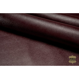 №383 Сафьяно Rinaldi Epsom Bordo 1,3мм