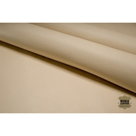 №390 Сафьяно Rinaldi Epsom Beige 1,2-1,3мм Лот из 4 л 20*30 см Уценка