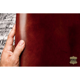 238/1 УценкаВакета Tempesti Cognac пулл-ап 1,8-2 мм 65 дм