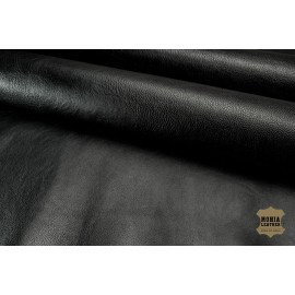 №404 Растишка Curtiba Valonato Nero 1,7мм Лот из 2 листов 20*30 см уценка