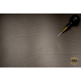 №409 Вакета Nuti Ivo double face Piombo 2-2,2мм Лот из 2 л 20*30 см уценка