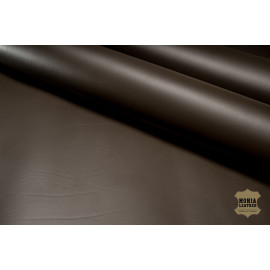 №409 Вакета Nuti Ivo double face Piombo 2-2,2мм Лот из 2 л 20*30 см уценка