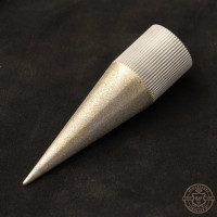 Алмазный конус Алмазный конус