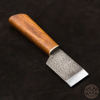 Нож шорный Wild Bull Tools, прямой Нож шорный Wild Bull Tools, прямой