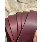 Дополнительная шлёвка | Римский Гранат # 4 |