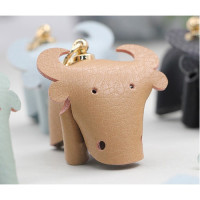 Шаблоны-лекала для подвески Бычок XBG-03 Шаблоны-лекала для подвески Бычок XBG-03