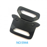 Фастекс 25 мм металлический, арт. 5944⠀ ⠀ Фастекс 25 мм металлический, арт. 5944⠀ ⠀