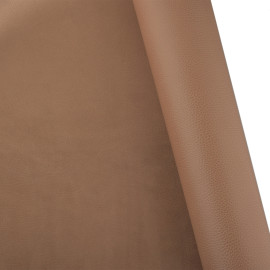 Кожа Luxury Tannery Amberlight 1,2-1,4мм