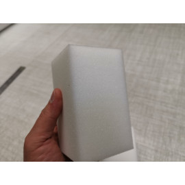 Губка для химии Tecno-Gi -  120*70*70мм