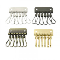 Уценка! Заготовка для ключницы SKL-1258⠀⠀