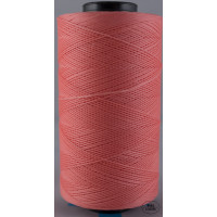 Нить CTP 0,8 мм №59 Розовый (Rosa)