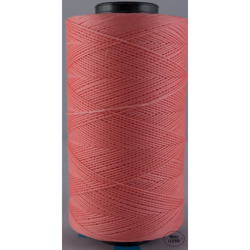 Нить CTP 0,8 мм №59 Розовый (Rosa)