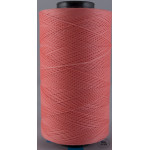 Нить CTP 0,8 мм №59 Розовый (Rosa)