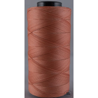 Нить CTP 0,8 мм №60 Лосось (Salmone)