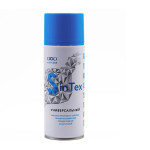 Клей Аэрозольный Sin Tex