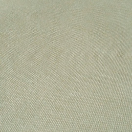 Канвас 520 г Беж 0,5м