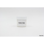 Toko Pro нейтральный | На розлив | 100 грамм |