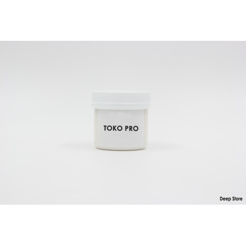 Toko Pro нейтральный | На розлив | 100 грамм |