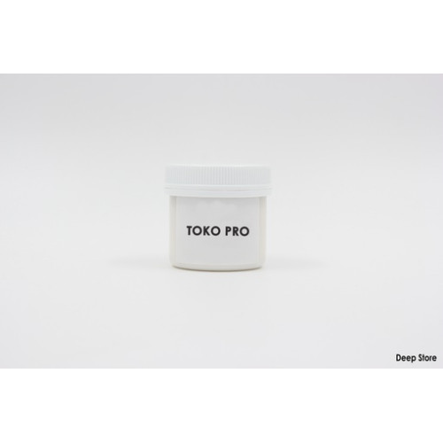 Toko Pro нейтральный | На розлив | 100 | 50 | грамм |