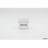 Toko Pro нейтральный | На розлив | 100 | 50 | грамм | Toko Pro нейтральный | На розлив | 100 | 50 | грамм |
