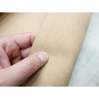 Дублерин Alfa Eco - 0,25 мм Дублерин Alfa Eco - 0,25 мм