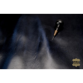 №374/2  Уценка Растишка Tempesti Royal sapphire пулл-ап 1,8-2 мм - 101дм