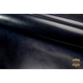 №374/2  Уценка Растишка Tempesti Royal sapphire пулл-ап 1,8-2 мм - 101дм