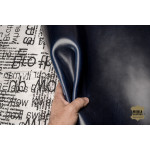 №374/2  Уценка Растишка Tempesti Royal sapphire пулл-ап 1,8-2 мм - 101дм