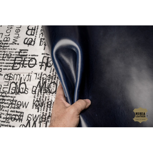 №374/2  Уценка Растишка Tempesti Royal sapphire пулл-ап 1,8-2 мм - 101дм